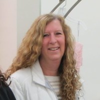 Kristie Morrison Email & Phone Number