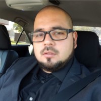 Javier Martinez Email & Phone Number