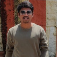 Anand Gowda Email