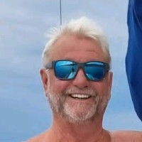 Ralph Rösberg Email