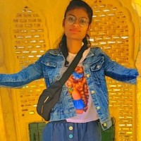 GruBox Employee Surbhi Sharma's profile photo