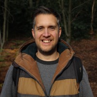 Stephen Cook Email