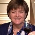WineAlign Employee Carol Jessiman's profile photo