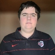 Bashroom Employee Guillaume Mailhol's profile photo