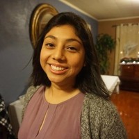 The Posh Bakery, Inc. Employee Campos Stephanie's profile photo