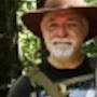 David Silver Email & Phone Number