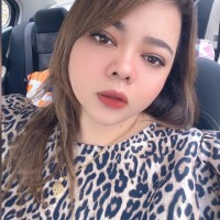 Rodeo Employee Nabilla Rahman's profile photo