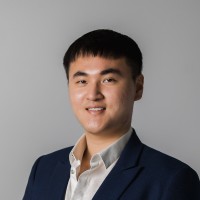 Youwei Chen Email