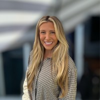 Abby Chew Email & Phone Number