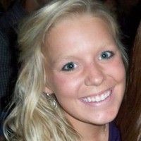 Rose Research Center Employee Courtney Goodman-Capps's profile photo