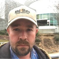 Jason Montgomery Email & Phone Number