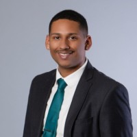 W.A. Rasic Construction Company, Inc. Employee Adam Jones's profile photo