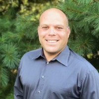 Utility Services Group Employee Chris Sunday's profile photo