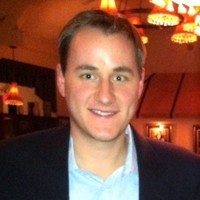 Nathan Fredrick Email