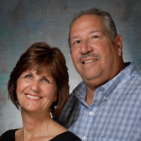 COLDWELL BANKER DIAMOND Employee Joe Cheryl Melendez's profile photo