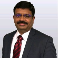 M Chavali Email & Phone Number