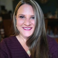 Volunteers of America Ohio & Indiana Employee Becky Carlino's profile photo