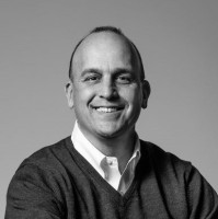 OneDine Employee Vance Miller's profile photo