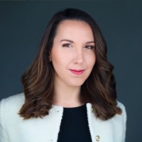Entersekt Employee Melanie Ockerse's profile photo