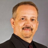 Preferred Rate - Partnered with APM Employee Joseph Hamill's profile photo