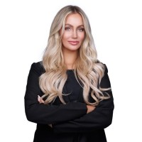 Tessa Cleary Email & Phone Number