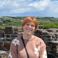 Anna Champion Email & Phone Number