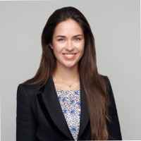 Gooliver Employee Milda Zaržickytė's profile photo