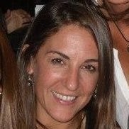 GLOBAL ENERGY ENGINEERING LLC Employee Liliana Turano's profile photo