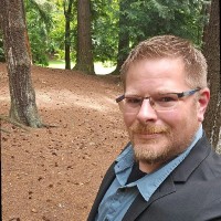 Brad Marek Email & Phone Number