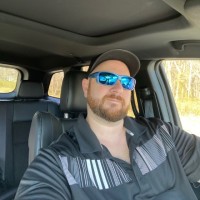 Robert Powell Email & Phone Number