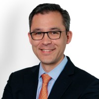 Borden Ladner Gervais LLP (BLG) Employee David Nauman's profile photo