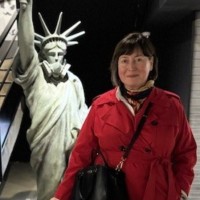 Boulevard Interactive Employee Lauren Womack's profile photo