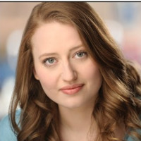 Howes Studio Inc Employee Sophia Howes's profile photo