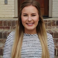Katelyn Cox Email & Phone Number