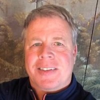 PGA TOUR Superstore Employee Jon Newman's profile photo
