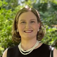 MacKenzie Warren Email & Phone Number