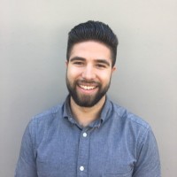 Creative Electron, Inc. Employee Charles Bruckman's profile photo