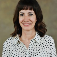 SkedGo Employee Sandra Witzel's profile photo