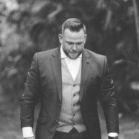 Daniel Atkinson Email & Phone Number
