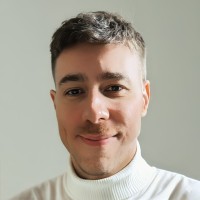 Claudio Eduardo Vieira Email & Phone Number