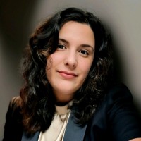 Kool Logistics Employee Erika Stillings's profile photo