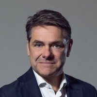 Peter Bruun Email & Phone Number