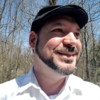 Bob Bossinger Email & Phone Number