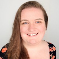 Molly Murray Email & Phone Number
