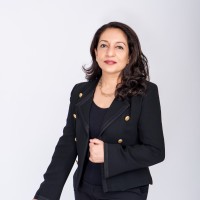 Xccelerate Employee Sehr Ahmed's profile photo