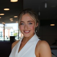 Ambl. Employee Ellie Corcoran's profile photo