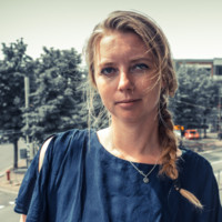 Karin Leijen Email & Phone Number