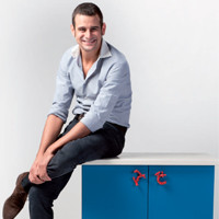 Giuliostoppani. Employee Giulio Stoppani's profile photo