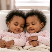 Purpose CPA Employee Mekidse Girma's profile photo