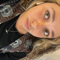 Maya Webb Email